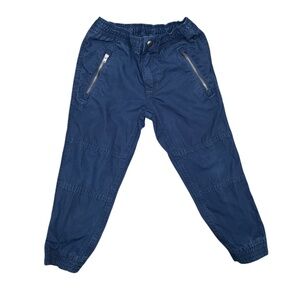 Polo Ralph Lauren Boys Pants Size 4